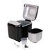 Хлібопіч PRIME PBM1010B PBM1010B фото 3