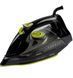 Праска Rotex RIC65-C Ultra Glide Plus RIC65-C фото 1