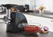 М'ясорубка TEFAL NE685838 TEFAL NE685838 фото 3