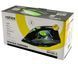 Праска Rotex RIC65-C Ultra Glide Plus RIC65-C фото 7