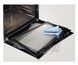 Духовой шкаф ELECTROLUX EZB53410AX EZB53410AX фото 3