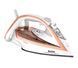 Праска Tefal FV5697E1 TurboPro Anti-Calc Tefal FV5697E1 фото 8