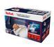 Праска Tefal FV5697E1 TurboPro Anti-Calc Tefal FV5697E1 фото 7