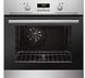 Духовой шкаф ELECTROLUX EZB53410AX EZB53410AX фото 1