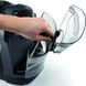 Кавоварка DeLonghi EC201.CD.B EC 201.CD.B фото 3