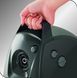 М'ясорубка TEFAL NE685838 TEFAL NE685838 фото 8
