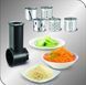М'ясорубка TEFAL NE685838 TEFAL NE685838 фото 5