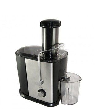Соковитискач Domotec MS5221 MS5221 фото