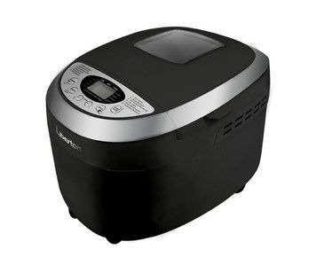 Хлібопіч Liberton LBM6306 7100 фото