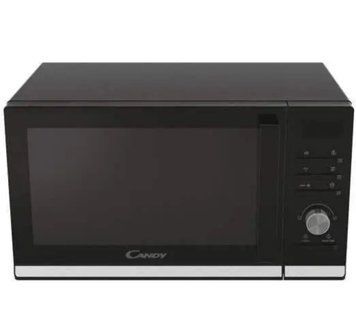 Мікрохвильова піч Candy CMWA20TNDB Candy CMWA20TNDB фото