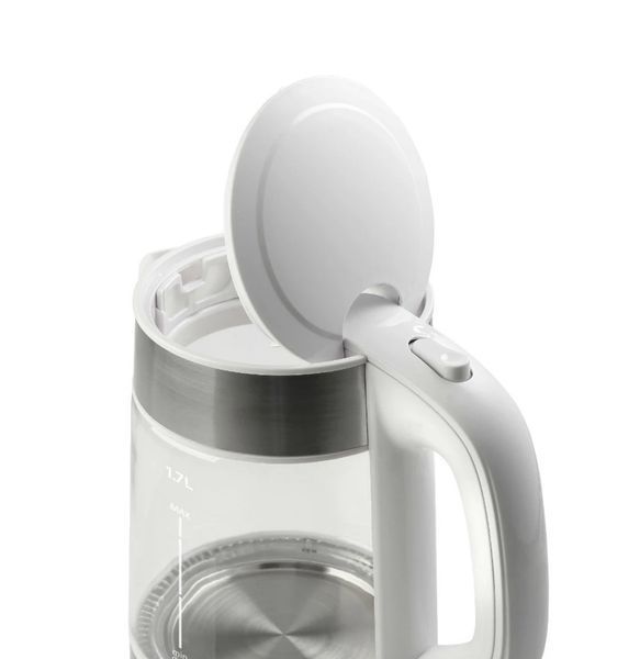 Електрочайник GORENJE K17GWE K17GWE фото