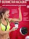 Антицеллюлитный массажер RETTER Body Innovation RETTER Body Innovation фото 8