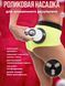 Антицеллюлитный массажер RETTER Body Innovation RETTER Body Innovation фото 10