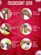 Антицеллюлитный массажер RETTER Body Innovation RETTER Body Innovation фото 6