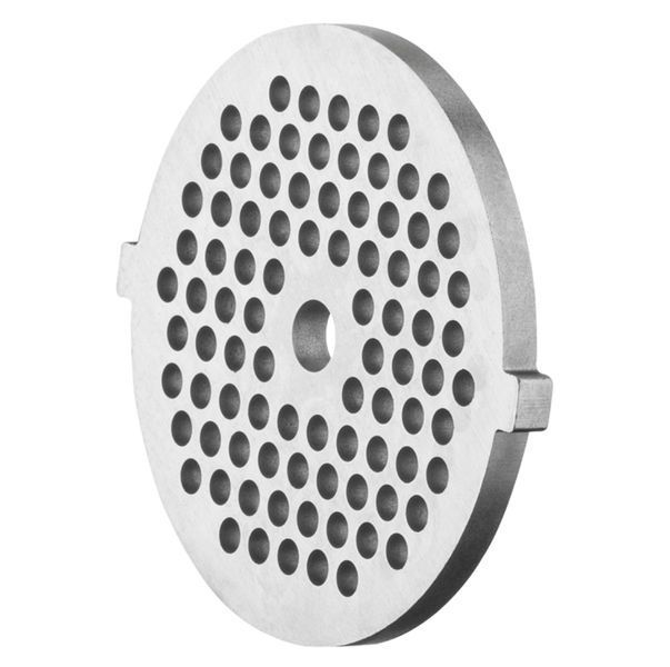 М&rsquo;ясорубка ARDESTO MGA-3000W MGA-3000W фото