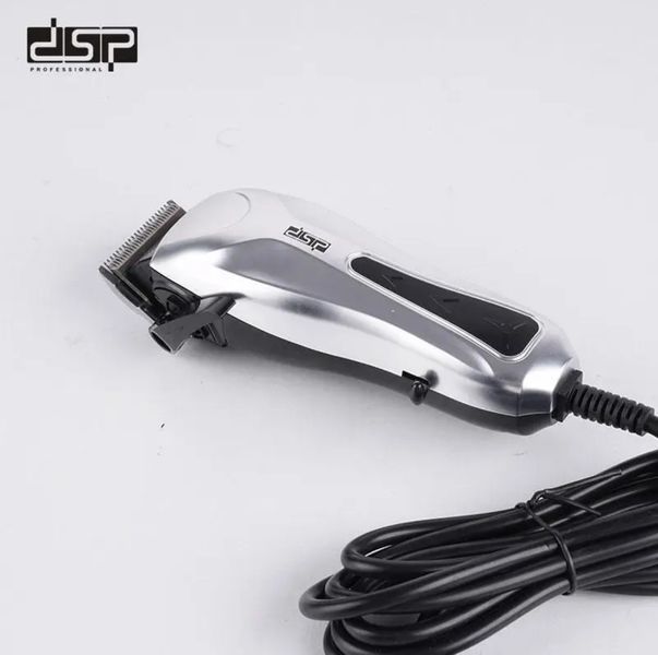 Професійна машинка для стриження волосся DSP 90464 DSP 90464 фото