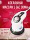 Антицеллюлитный массажер RETTER Body Innovation RETTER Body Innovation фото 5