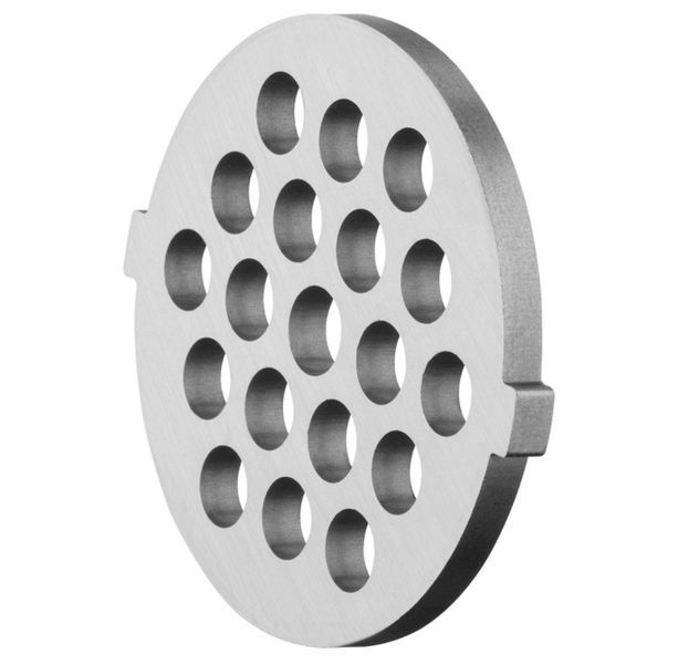 М&rsquo;ясорубка ARDESTO MGA-3000W MGA-3000W фото