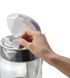 Електрочайник GORENJE K17GWE K17GWE фото 3