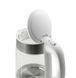 Електрочайник GORENJE K17GWE K17GWE фото 2