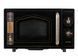 Мікровохвильва піч Gorenje MO4250CLB MO4250CLB фото 1
