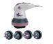 Антицеллюлитный массажер RETTER Body Innovation RETTER Body Innovation фото 3