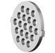М&rsquo;ясорубка ARDESTO MGA-3000W MGA-3000W фото 7