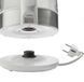 Електрочайник GORENJE K17GWE K17GWE фото 4