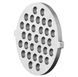 М&rsquo;ясорубка ARDESTO MGA-3000W MGA-3000W фото 8
