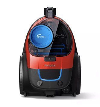 Пилосос Philips FC9330/09 FC9330/09 фото