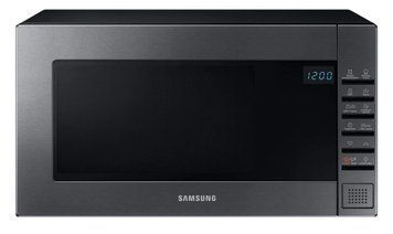 Мікрохвильова піч SAMSUNG GE88SUG/UA GE88SUG/UA фото
