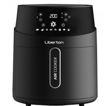 Мультипіч Liberton LAF-3200 LAF-3200 фото
