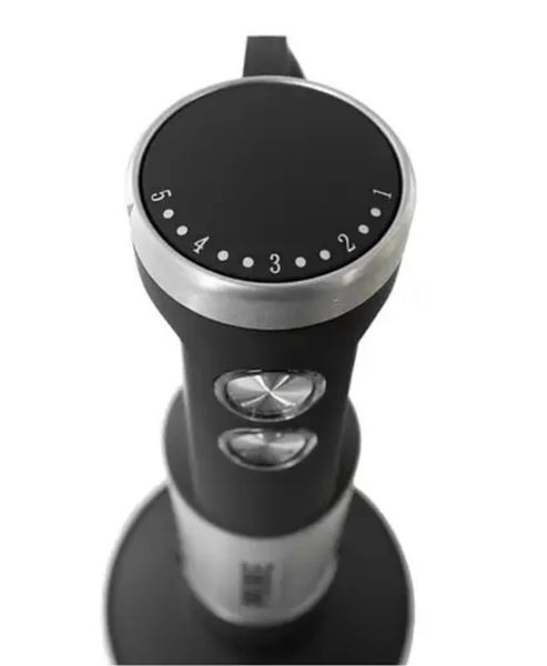 Блендер PRIME Technics PHB 1006 IB PRIME PHB 1006 IB фото