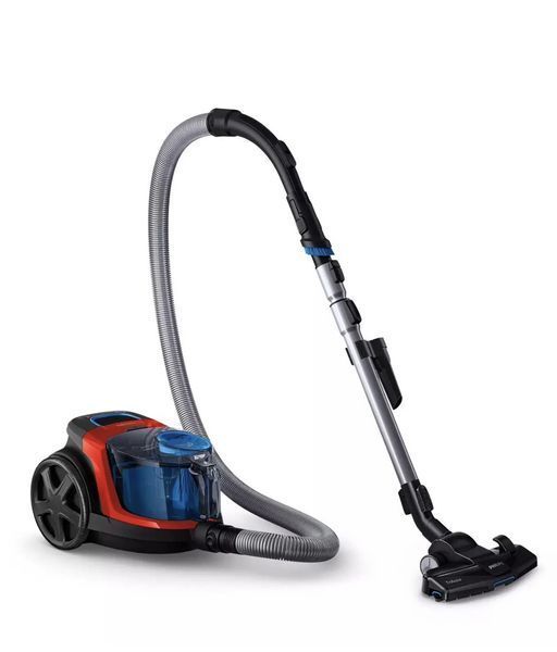 Пилосос Philips FC9330/09 FC9330/09 фото