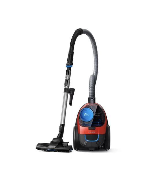 Пилосос Philips FC9330/09 FC9330/09 фото