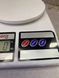 Ваги кухонні Electronic Kitchen Scale SF400 SF400 фото 3