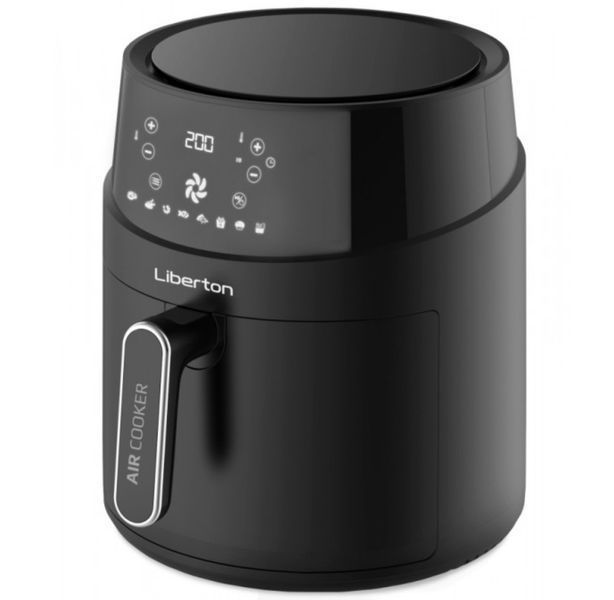 Мультипіч Liberton LAF-3200 LAF-3200 фото