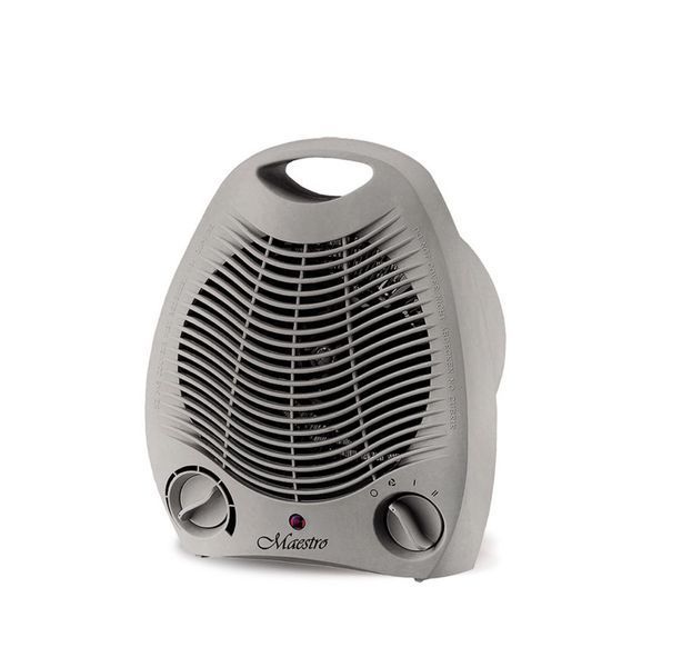 Тепловентилятор Maestro MR-920 MR-920 фото