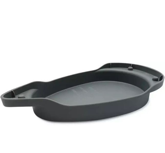 Парогенератор Philips HI5917/20 Philips HI5917/20 фото