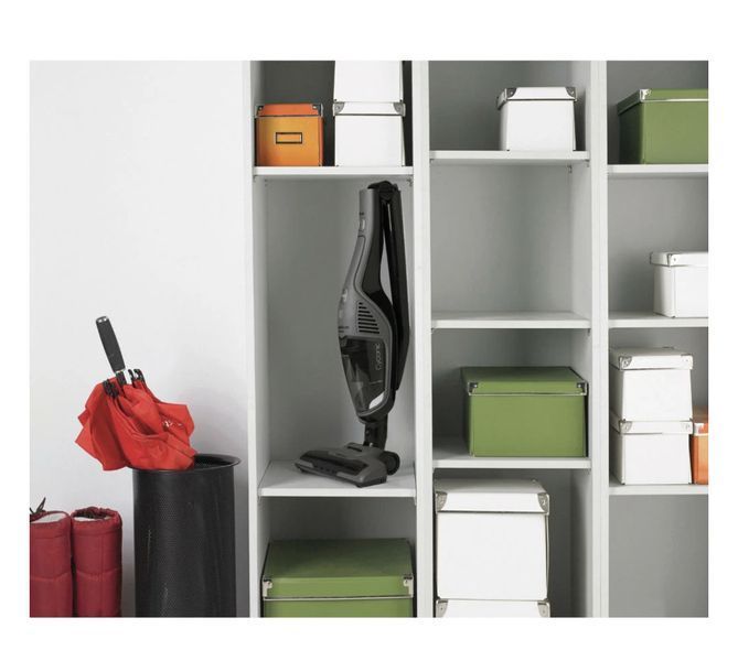 Пилосос GORENJE SVC216FGD SVC216FGD фото