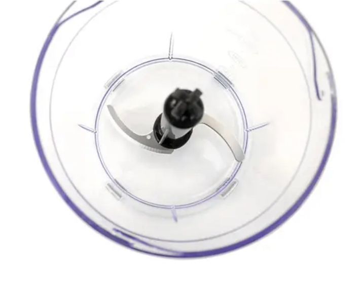 Блендер PRIME Technics PHB 1006 IB PRIME PHB 1006 IB фото