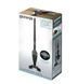 Пилосос GORENJE SVC216FGD SVC216FGD фото 1