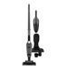 Пилосос GORENJE SVC216FGD SVC216FGD фото 3