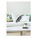 Пилосос GORENJE SVC216FGD SVC216FGD фото 5