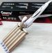 Плойка для волосся Geemy GM-2932 Geemy GM-2932 фото 1