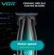 Триммер для стрижки , окантовочная VGR V-992 VGR V-992 фото 3