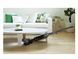 Пилосос GORENJE SVC216FGD SVC216FGD фото 4