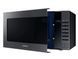 Мікрохвильова піч SAMSUNG GE88SUG/UA GE88SUG/UA фото 2
