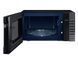 Мікрохвильова піч SAMSUNG GE88SUG/UA GE88SUG/UA фото 3