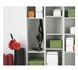 Пилосос GORENJE SVC216FGD SVC216FGD фото 6